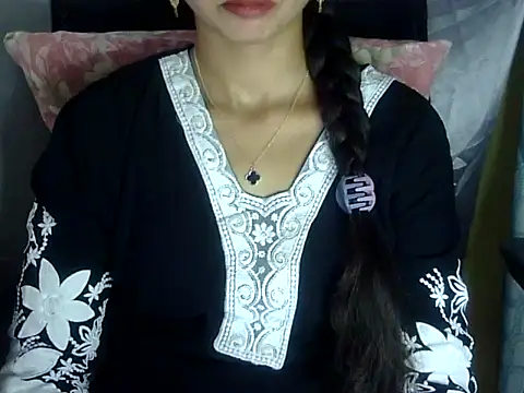 Rahat S online show from 05-20-26, 06:19