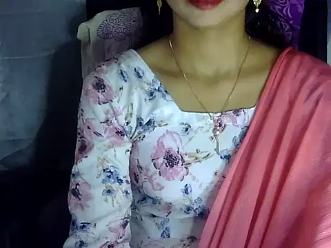 Rahat S online show from 05-21-26, 06:20