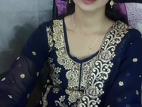 Rahat S online show from 05-22-26, 08:21
