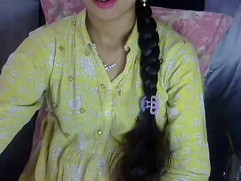 Rahat S online show from 05-23-26, 07:56