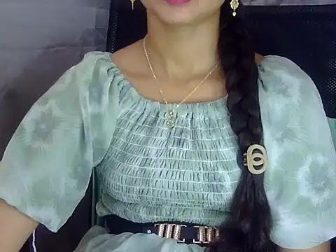 Rahat S online show from 05-24-26, 08:08