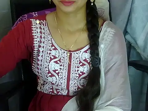 Rahat S online show from 05-25-26, 07:58