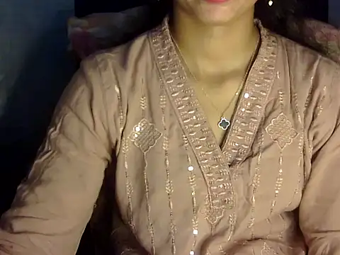 Rahat S online show from 05-26-26, 08:10