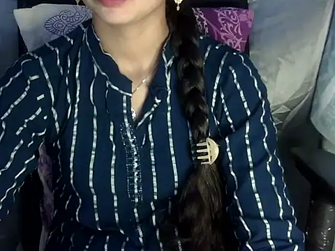 Rahat S online show from 05-27-26, 06:21