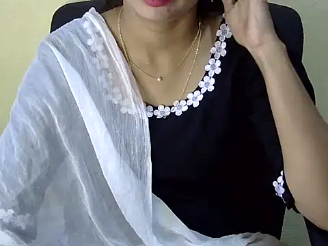 Rahat S online show from 05-31-26, 06:53