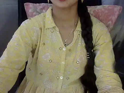 Rahat S online show from 06-02-26, 08:05