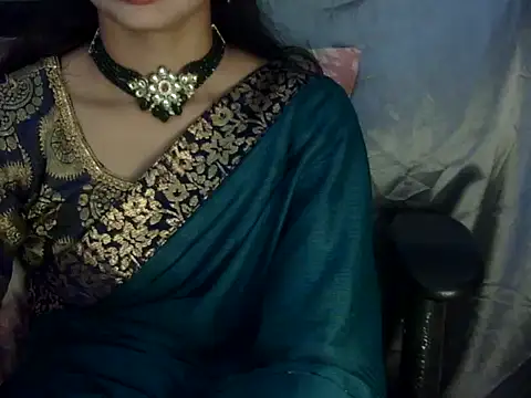 Rahat S online show from 06-03-26, 07:11