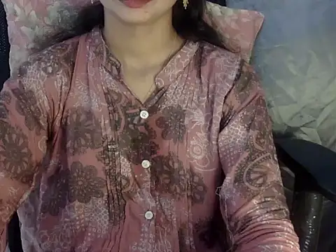 Rahat S online show from 06-05-26, 06:31