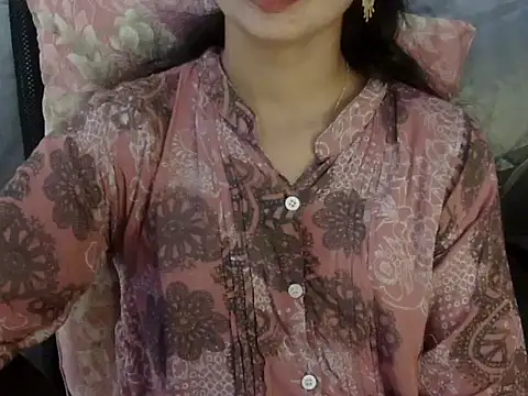 Rahat S online show from 06-05-26, 06:52