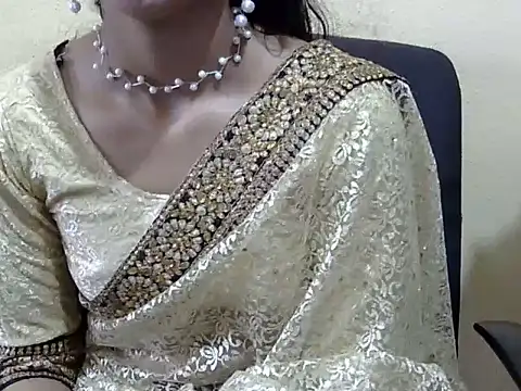Rahat S online show from 06-06-26, 07:24