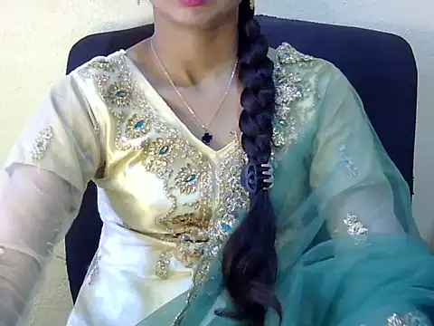 Rahat S online show from 06-07-26, 07:34