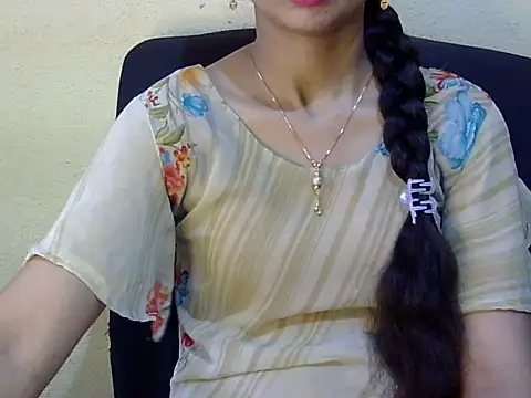 Rahat S online show from 06-10-26, 07:07