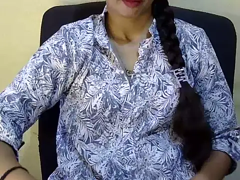 Rahat S online show from 06-11-26, 06:44
