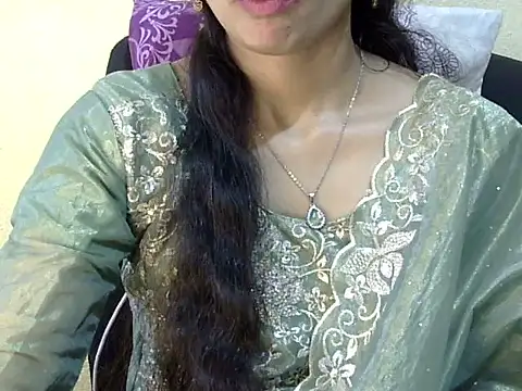 Rahat S online show from 06-12-26, 06:34
