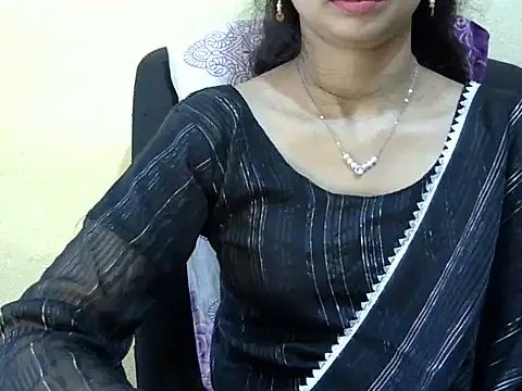 Rahat S online show from 06-13-26, 07:06