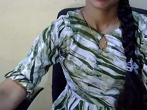 Rahat S online show from 06-14-26, 07:21