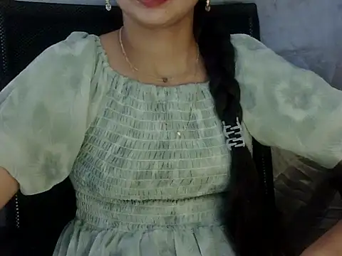 Rahat S online show from 06-15-26, 06:15