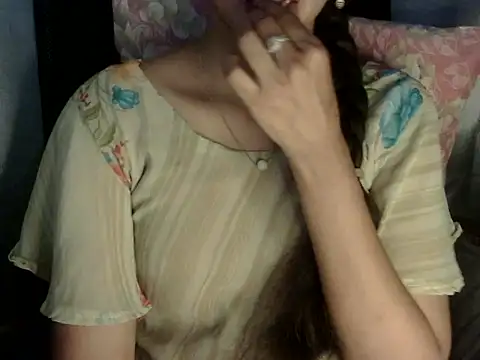 Rahat S online show from 06-17-26, 06:38