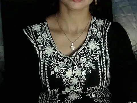Rahat S online show from 06-18-26, 07:08