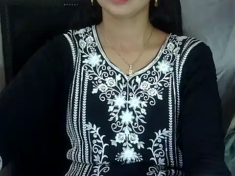 Rahat S online show from 06-18-26, 09:25