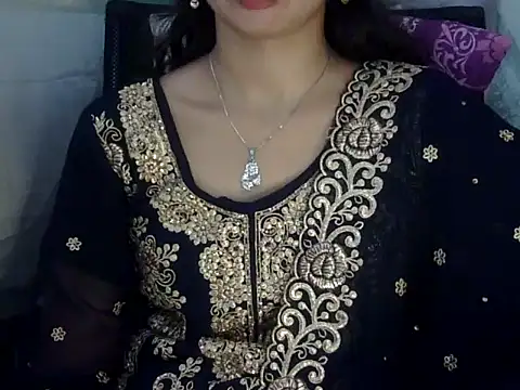 Rahat S online show from 06-19-26, 08:29