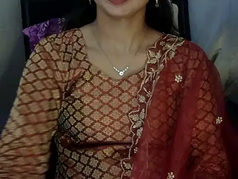 Rahat S online show from 06-20-26, 07:22