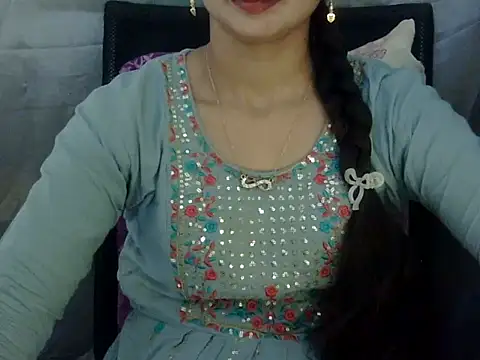 Rahat S online show from 06-21-26, 06:49