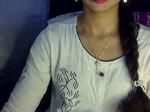 Rahat S online show from 06-22-26, 06:21