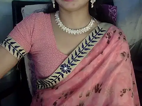Rahat S online show from 06-24-26, 07:29