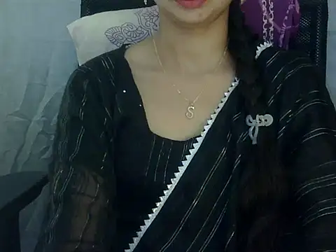 Rahat S online show from 06-28-26, 08:20