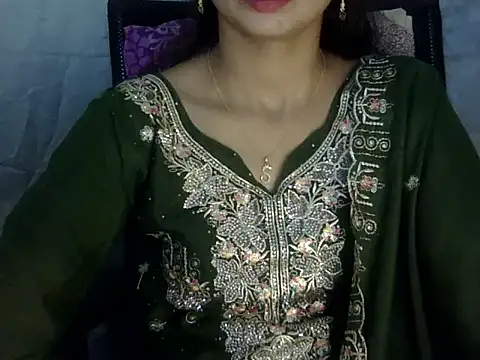 Rahat S online show from 06-30-26, 07:42