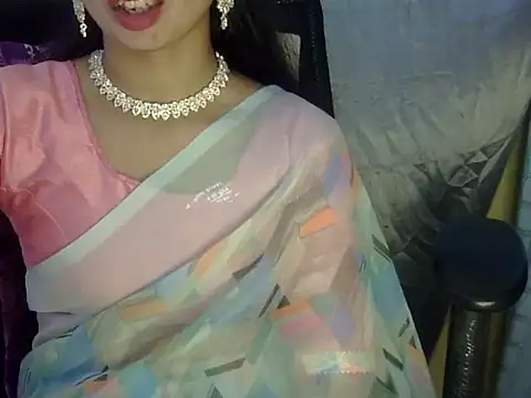 Rahat S online show from 07-01-26, 07:32