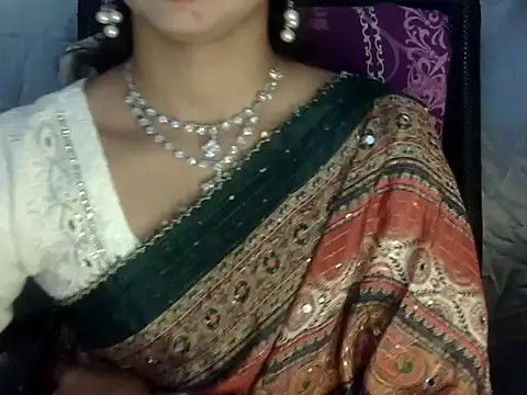 Rahat S online show from 07-03-26, 07:04