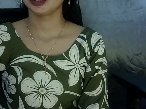 Rahat S online show from 07-07-26, 11:14