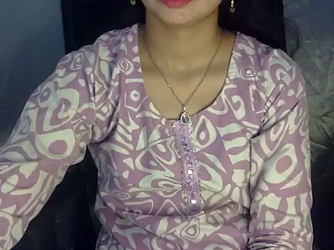Rahat S online show from 07-12-26, 06:48