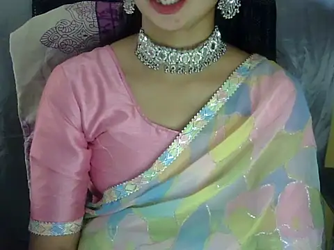 Rahat S online show from 07-13-26, 07:00