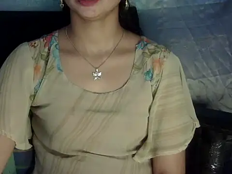 Rahat S online show from 07-14-26, 10:21
