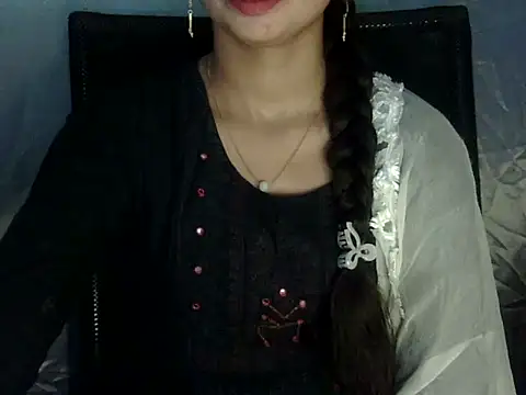 Rahat S online show from 07-15-26, 06:51