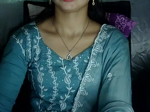 Rahat S online show from 07-17-26, 06:53