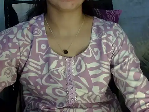 Rahat S online show from 07-28-26, 07:48