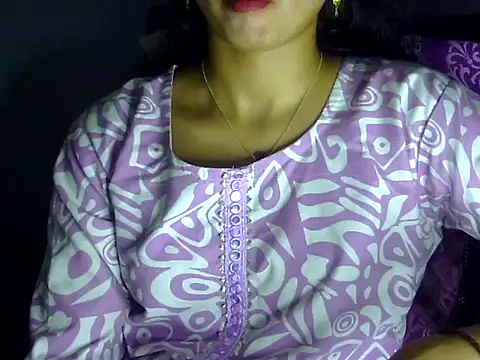 Rahat S online show from 07-28-26, 12:48