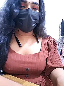 Snapshot of BeautyGirl_sara chatting on 09-11-25, 11:54 BeautyGirl sara online show from 09-11-25, 11:54