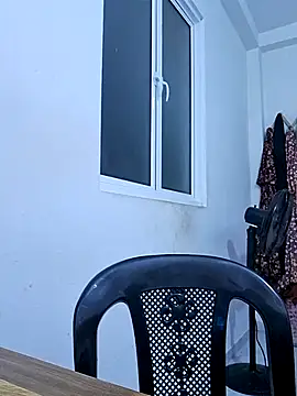 Snapshot of BeautyGirl_sara chatting on 09-12-25, 01:33 BeautyGirl sara online show from 09-12-25, 01:33