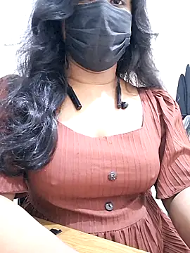 Snapshot of BeautyGirl_sara chatting on 09-18-25, 06:15 BeautyGirl sara online show from 09-18-25, 06:15