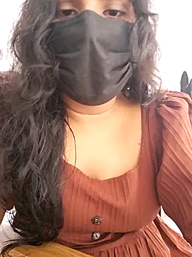 Snapshot of BeautyGirl_sara chatting on 09-22-25, 08:05 BeautyGirl sara online show from 09-22-25, 08:05