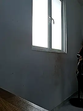 Snapshot of BeautyGirl_sara chatting on 09-25-25, 07:56 BeautyGirl sara online show from 09-25-25, 07:56