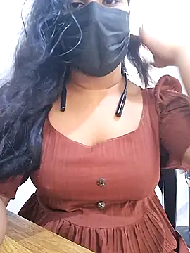 Snapshot of BeautyGirl_sara chatting on 10-05-25, 07:50 BeautyGirl sara online show from 10-05-25, 07:50