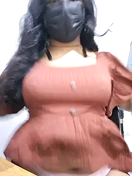 Snapshot of BeautyGirl_sara chatting on 10-10-25, 05:34 BeautyGirl sara online show from 10-10-25, 05:34