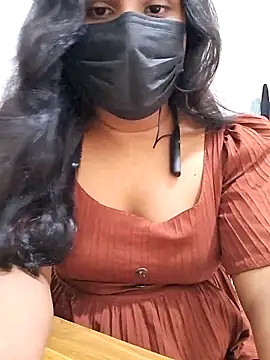 Snapshot of BeautyGirl_sara chatting on 10-16-25, 07:53 BeautyGirl sara online show from 10-16-25, 07:53