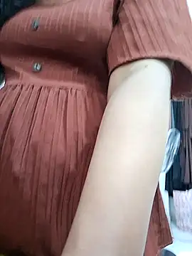 Snapshot of BeautyGirl_sara chatting on 11-03-25, 04:36 BeautyGirl sara online show from 11-03-25, 04:36